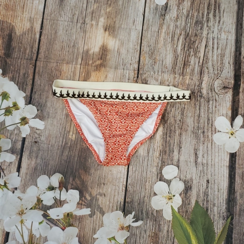 Victoria Secret bikini bottom